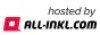 Logo ALL-INKL.COM